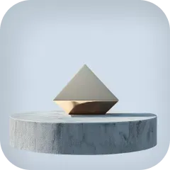 Stack One