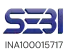 SEBI