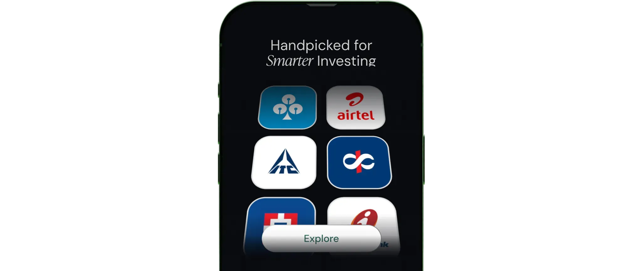 Expert-Picked Stocks that