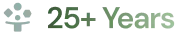 SEBI