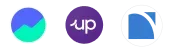 SEBI