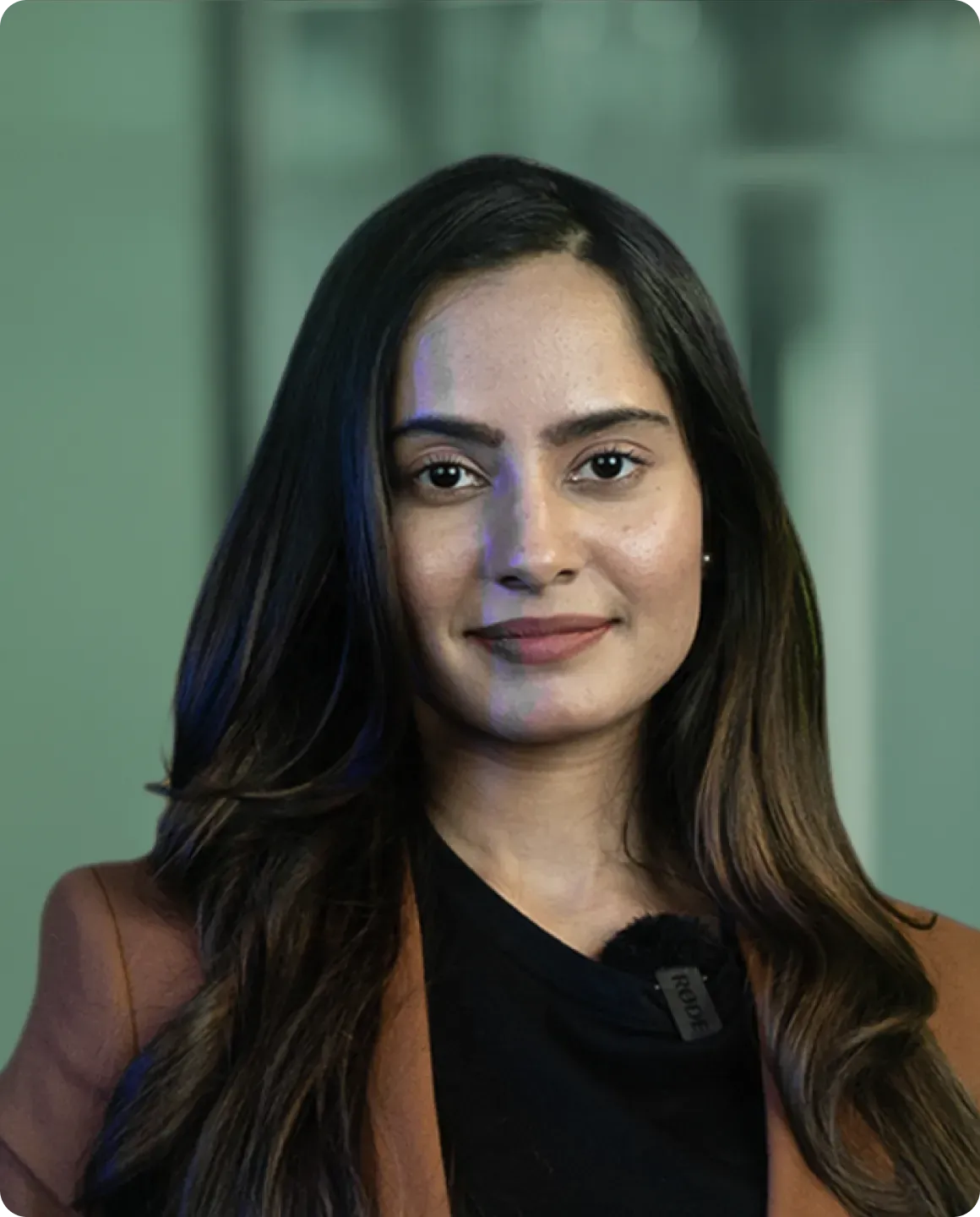 Founder & CEO